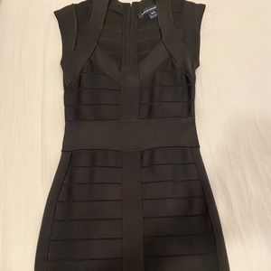 French Connection Dress